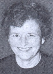 Janja Gorjanski